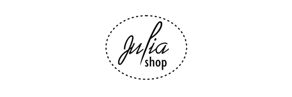 juliashop