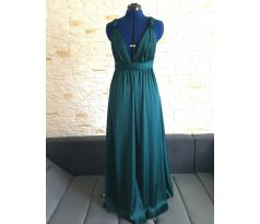 Multi Dress