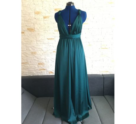 Multi Dress