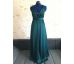 Multi Dress