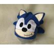 Kostým ježko Sonic